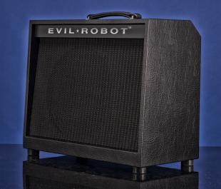 EVIL*ROBOT-C30 EVIL*ROBOT-C30