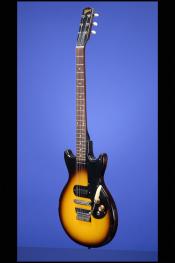 1963 Gibson Melody Maker 1963 Gibson Melody Maker