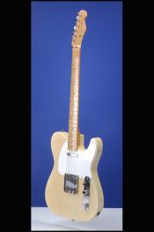 1959 Fender Telecaster 1959 Fender Telecaster