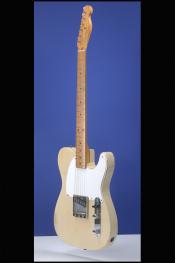 1956 Fender Esquire 1956 Fender Esquire