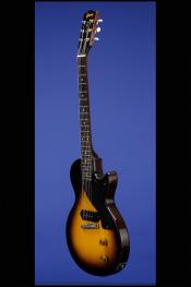 1955 Gibson Les Paul Junior 