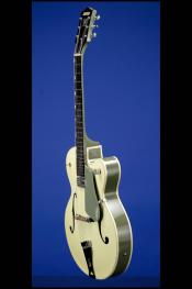 1959 Gretsch 6125 Anniversary Model