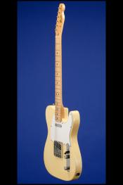 1971 Fender Telecaster 1971 Fender Telecaster