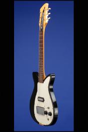 1957 Rickenbacker Model 1000 C150-18 (3/4 size) 1957 Rickenbacker Model 1000 C150-18 (3/4 size)