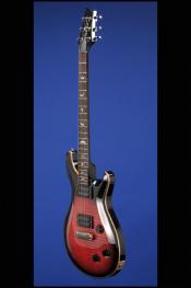 1994 Paul Reed Smith Custom 22 1994 Paul Reed Smith Custom 22