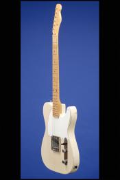 1957 Fender Esquire 1957 Fender Esquire
