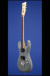 1987 Mosrite The Ventures Model (Hard-Tail) 1987 Mosrite The Ventures Model (Hard-Tail)