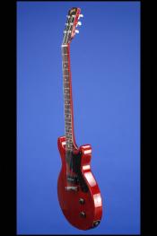 1958 Gibson Les Paul Junior 1958 Gibson Les Paul Junior