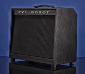 EVIL*ROBOT-C30 EVIL*ROBOT-C30