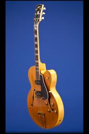 1956 Gibson ES-350TN 1956 Gibson ES-350TN