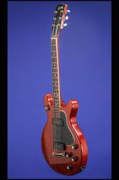 1959 Gibson Les Paul Special 3/4 1959 Gibson Les Paul Special 3/4