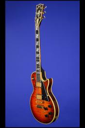 1978 Gibson Les Paul Custom 25/50 Anniversary 1978 Gibson Les Paul Custom 25/50 Anniversary