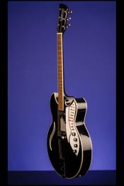 1976 Godwin Guitar Organ (16/4) 1976 Godwin Guitar Organ (16/4)