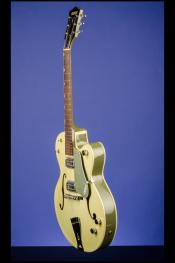 1959 Gretsch 6118 Double Anniversary Model 1959 Gretsch 6118 Double Anniversary Model