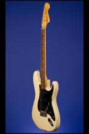1978 Fender Stratocaster 1978 Fender Stratocaster