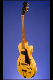 1958 Gibson ES-140 3/4T 1958 Gibson ES-140 3/4T