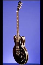 1964 Gibson ES-345TDW 1964 Gibson ES-345TDW