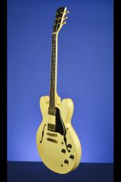 1983 Gibson ES-335DOT (Custom Shop Reissue) 1983 Gibson ES-335DOT (Custom Shop Reissue)