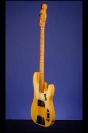 1968 Fender Telecaster Bass 1968 Fender Telecaster Bass