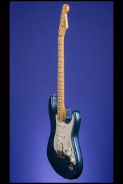 1954 Fender Stratocaster 1954 Fender Stratocaster