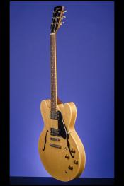 1989 Gibson ES-330DOT (Reissue) 1989 Gibson ES-330DOT (Reissue)