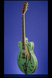 1967 Gretsch 6120 Chet Atkins Nashville Hollow Body 1967 Gretsch 6120 Chet Atkins Nashville Hollow Body