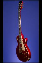 1982 Gibson Les Paul Standard 1982 Gibson Les Paul Standard