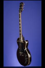 1971 Gibson Les Paul Professional 1971 Gibson Les Paul Professional