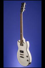 2013 Yamaha (Japan) Phil X SG1801PX 2013 Yamaha (Japan) Phil X SG1801PX