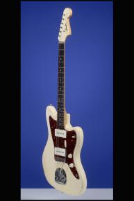 1965 Fender Jazzmaster