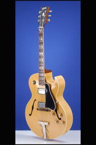 1963 Gibson ES-175DN