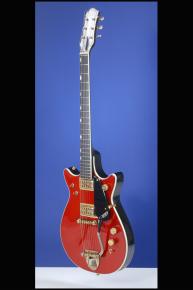 1962 Gretsch Jet Firebird