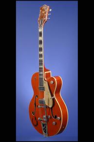 1956 Gretsch Chet Atkins 