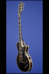 1978 Gibson Les Paul Artisan