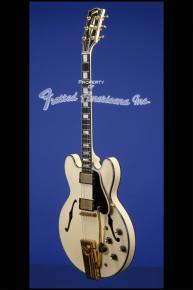 1961 Gibson ES-355 TDSV 