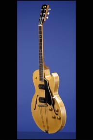 1958 Gibson ES-225TDN