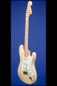 1974 Fender Stratocaster