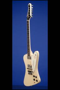 1964 Gibson Firebird III