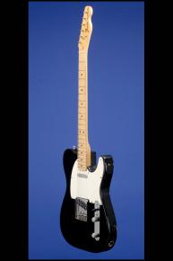 1972 Fender Telecaster