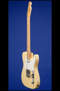 1971 Fender Telecaster