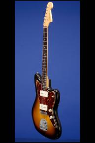 1959 Fender Jazzmaster