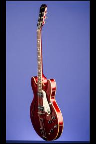 1966 Epiphone Casino E230-TD