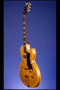 1961 Epiphone Windsor E-351 TN