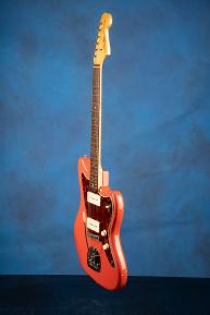 1961 Fender Jazzmaster