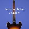 1962 Gibson ES-350TDN