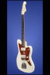 1963 Fender Jazzmaster