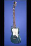 1966 Gibson Melody Maker 