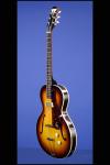 1959 Epiphone Century E422T