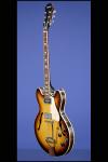 1968 Epiphone Casino E230-TDV