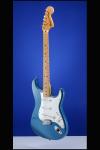 1973 Fender Stratocaster (Hardtail)